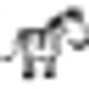 Imagesmith logo