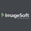 Imagesoft, Inc. logo