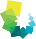 Imagesource Digital Solutions logo
