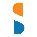 Imagesource logo