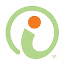 Image Source, Inc logo
