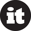 Images Et Technologie logo