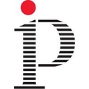 The Images Publishing Group Pty Ltd logo