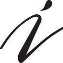 Images Salon Spa logo