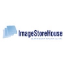 Image Storehouse, Llc logo