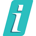 Image Strategic Partners