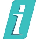 Image Strategic Partners logo