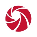 Image Studios Inc. logo