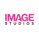 Image Studios logo