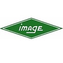 Image Supply, Inc. logo