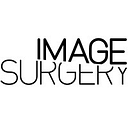 imagesurgery logo