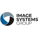 Image Systems