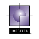 Imagetec L.P. logo