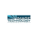 Image Technology Consulting Llc logo