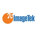 ImageTek Mfg., Inc.