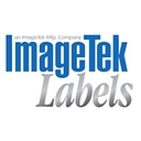 Imagetek Labels logo