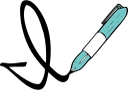 Imagethink logo