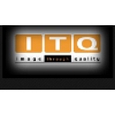 Image Through Quality logo