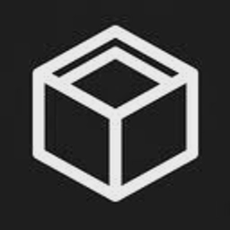 ImageTo3D (imageto3d.cc)