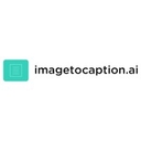 Imagetocaption.ai logo