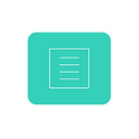 imagetocaption.ai logo