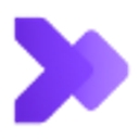Image to Image AI logo