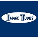 Image Tours, Inc. logo