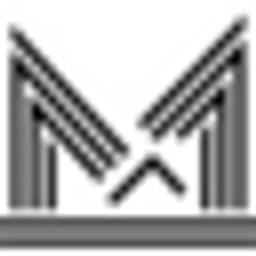 Image to Video AI logo