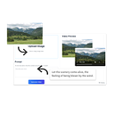 Ai Image To Video Online logo