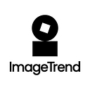 Imagetrend logo