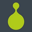 Imagetwin