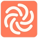 Image 2 logo