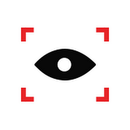 ImageVision.ai LLC logo