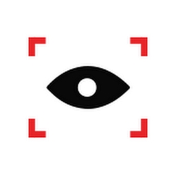 ImageVision.ai logo