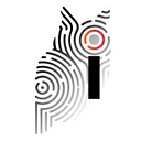 Imageware Logo