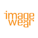 Image Wear EE logo