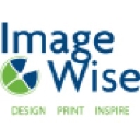 Imagewise logo