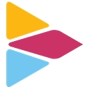 IMAGEWORK TECHNOLOGIES CORPORATION