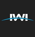 Image Work India logo