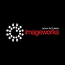 Sony Pictures Imageworks