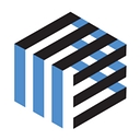 Imageworks Corp. logo