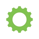 imageworkscreative.com icon