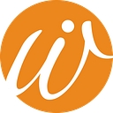 Image.Works Financial logo