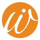 Image.Works Education logo