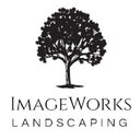 Image Works Landscaping logo