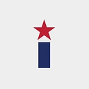 Imagex, Inc. logo