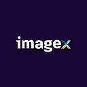 imagexmedia logo