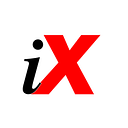 ImageXpert Inc.