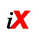 Imagexpert Inc. logo