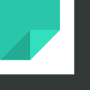 Imagga logo